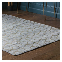 Rug Grey