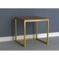 Elyse End Table