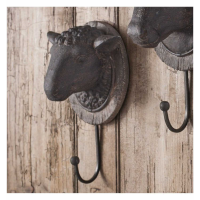 Head Hook