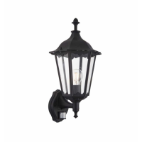 Wall Light