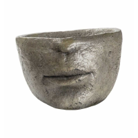 Head Planter