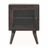 In1518 Havana Bedside