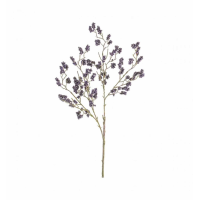 Spray Indigo (3pk)