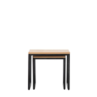 Side Table Nest