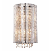 Wall Light