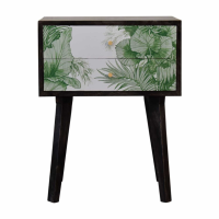 Avanti Tropicana 2 Drawer Bedside