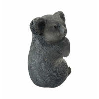 Koala Pot Hanger (2pk)