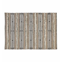 Rug Camel
