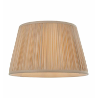 Shade Oyster small