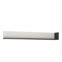 Zingaro Wall shelf 163 cm