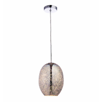 Pendant Light