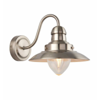 Wall Light