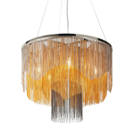 Pendant Light