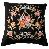 Cushion Cover