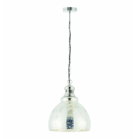 Modern Living Room Ceiling And Wall Lighting Pendant Light 60 to 140 x 30cm
