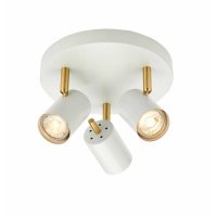 Spot Lamp