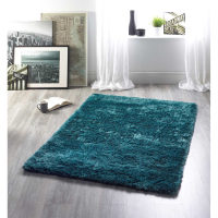 Origins Glamour Teal 120x170