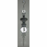 Hanging Decoration