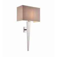 Wall Light