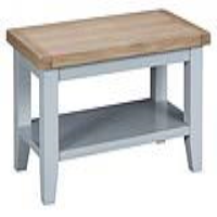 Small Coffee Table