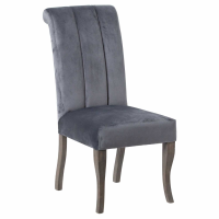 Knightsbridge Dining Chair