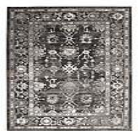 Origins Anatolia Dark Grey 120x170