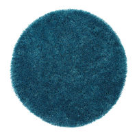 Origins Chicago Dark Teal 133 Circle