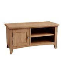 Tv Unit