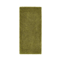 Origins Chicago Olive 67x200