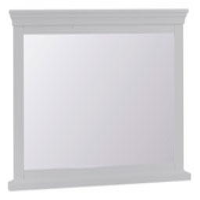 Wall Mirror