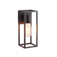 Wall Light