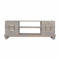 Leonardo Media Unit