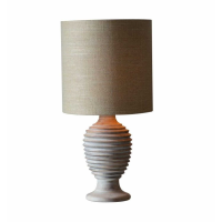 Table Lamp Base