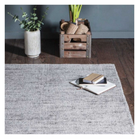 Rug Silver