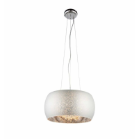 Pendant Light
