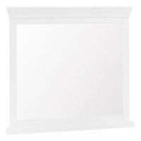 Wall Mirror
