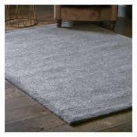 Rug Slate