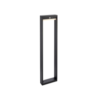 Outdoor 1 Floor Light Large