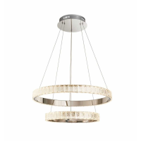 2 Pendant Light