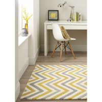 Origins Cabone Ochre 120x170