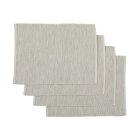 Weave Placemat