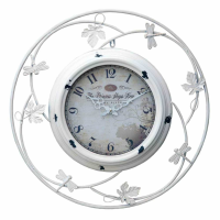 Decorative Clock