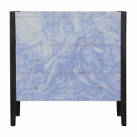 Avanti Garden Of Venus Chest