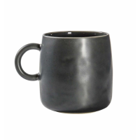 Mug Charcoal (4pk)