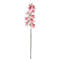 Value Pink Real Touch Orchid