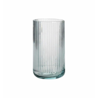 Glasses Green (4pk)