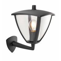Wall Light