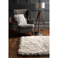 Origins Extravagence Silver 80x150