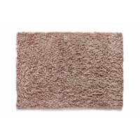 Rug Guru Imperial Nude 120x170