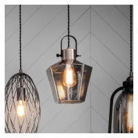Pendant Light